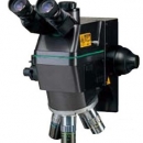 三豐藤野貿易代理 日本三豐MITUTOYO顯微鏡378-187-4