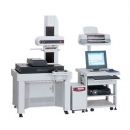 三豐藤野貿易代理 日本三豐MITUTOYO輪廓測量儀  218-581-1