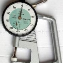 三豐藤野貿易代理 日本三豐MITUTOYO百分表7331