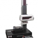 三豐藤野貿易代理 日本三豐MITUTOYO表面粗糙度測量儀525-401