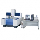 三豐藤野貿易代理 日本三豐MITUTOYO視像測量系統QV ACCEL808PRO