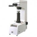 三豐藤野貿易代理 日本三豐MITUTOYO硬度試驗機810-160