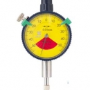 三豐藤野貿易代理 日本三豐MITUTOYO千分表1929S