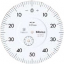 三豐藤野貿易代理 日本三豐MITUTOYO 指針式千分表3047S