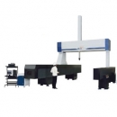 三豐藤野貿易代理 日本三豐MITUTOYO三坐標測量機Crysta-Apex C203016G