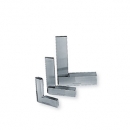 三豐藤野貿易代理 日本三豐MITUTOYO直角尺916-401