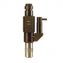 三豐藤野貿易代理 日本三豐MITUTOYO顯微鏡378-506