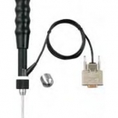 三豐藤野貿易代理 日本三豐MITUTOYO硬度計810-289