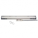 三豐藤野貿易代理 日本三豐MITUTOYO光柵尺539-380-01