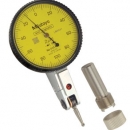 三豐藤野貿易代理 日本三豐MITUTOYO杠桿千分表513-402