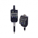 三豐藤野貿易代理 日本三豐MITUTOYO千分表543-585