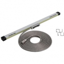 三豐藤野貿易代理 日本三豐MITUTOYO光柵尺AT216-T