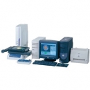 三豐藤野貿易代理 日本三豐MITUTOYO視像測量系統QS-L2010ZAFB