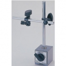 三豐藤野貿易代理 日本三豐MITUTOYO磁性臺架7019B