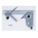 三豐藤野貿易代理 日本三豐MITUTOYO測頭180-301