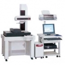 三豐藤野貿(mào)易代理 日本三豐MITUTOYO表面粗糙度測(cè)量?jī)x178-541-2