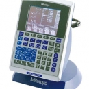 三豐藤野貿易代理 日本三豐MITUTOYO數據處理器264-149