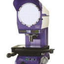 三豐藤野貿易代理 日本三豐MITUTOYO投影儀303-703