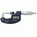 三豐藤野貿易代理 數顯千分尺