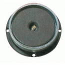 三豐藤野貿(mào)易代理 日本三豐MITUTOYO可拆換后蓋900929