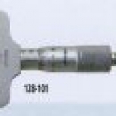 三豐藤野貿(mào)易代理 日本三豐MITUTOYO深度尺128-103