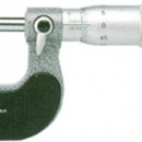 三豐藤野貿易代理 日本三豐MITUTOYO千分尺125-103