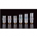 三豐藤野貿易代理 日本三豐MITUTOYO物鏡378-802-6