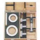 三豐藤野貿易代理 日本三豐MITUTOYO孔徑千分尺468-975