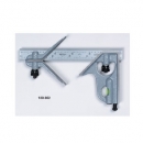 三豐藤野貿易代理 日本三豐MITUTOYO尺片180-602