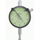 三豐藤野貿易代理 日本三豐MITUTOYO指針式千分表2048SB-11