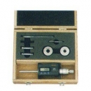 三豐藤野貿易代理 日本三豐MITUTOYO孔徑千分尺468-971