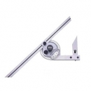 三豐藤野貿易代理 日本三豐MITUTOYO萬能斜角尺187-908