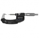 三豐藤野貿易代理 日本三豐MITUTOYO尖爪千分尺342-264