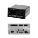 三豐藤野貿易代理 日本三豐MITUTOYOEH計數器542-071