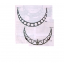 三豐藤野貿易代理 日本三豐MITUTOYO外徑千分尺105-408