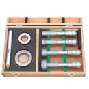 三豐藤野貿易代理 日本三豐MITUTOYO孔徑千分尺368-918