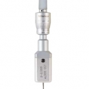 三豐藤野貿易代理 日本三豐MITUTOYO孔徑千分尺368-023