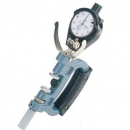 三豐藤野貿易代理 日本三豐MITUTOYO外徑表201-151