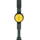 三豐藤野貿易代理 日本三豐MITUTOYO內徑表545-104S