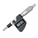 三豐藤野貿易代理 日本三豐MITUTOYO 微分頭350-273-10