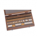 三豐藤野貿易代理 日本三豐MITUTOYO公制方形量塊套裝516-450