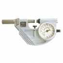 三豐藤野貿易代理 日本三豐MITUTOYO快速杠桿卡規523-113