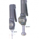 三豐藤野貿(mào)易代理 日本三豐MITUTOYO千分尺568-439-10