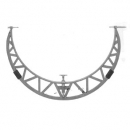 三豐藤野貿易代理 日本三豐MITUTOYO外徑千分尺105-412