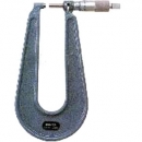 三豐藤野貿(mào)易代理 日本三豐MITUTOYO板材千分尺118-103