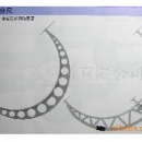 三豐藤野貿(mào)易代理 日本三豐MITUTOYO外徑千分尺105-104