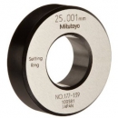 三豐藤野貿(mào)易代理 日本三豐MITUTOYO校正環(huán)規(guī)177-140