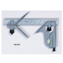 三豐藤野貿(mào)易代理 日本三豐MITUTOYO組合直角尺套裝180-909