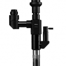 三豐藤野貿(mào)易代理 日本三豐MITUTOYO顯微鏡378-514