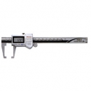 三豐藤野貿易代理 日本三豐MITUTOYO外凹槽卡尺573-751